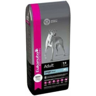 4 Active Adult MB 15+3kg