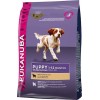 Growing Puppy L&R LB 12kg