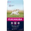 Growing Puppy SB 3kg