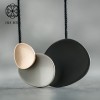 H252 ΒΟΗΕΜΙΑΝ STAINLESS STEEL H252 ΒΟΗΕΜΙΑΝ STAINLESS STEEL