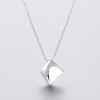 JY180410121 SILVER COLOUR
