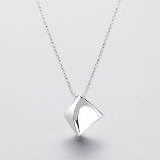 JY180410121 SILVER COLOUR
