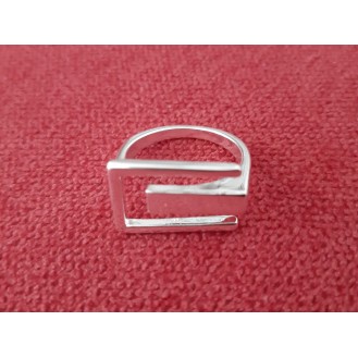 JZ8521 SILVER COLOUR 