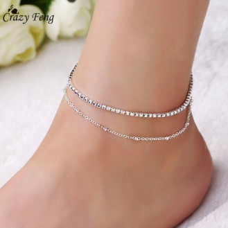 K2100 STAINLESS STEEL 