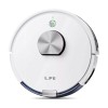 ILIFE L100