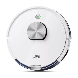 ILIFE L100
