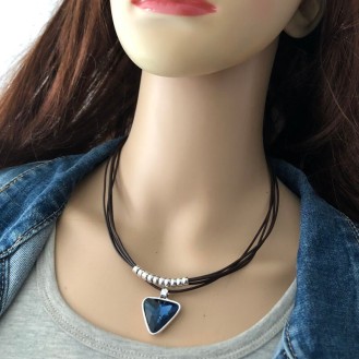 LOW0018AN BLUE 