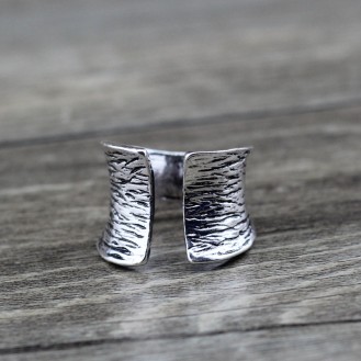  Ring LOW0031AR 
