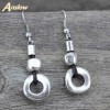  LOW0033AE 