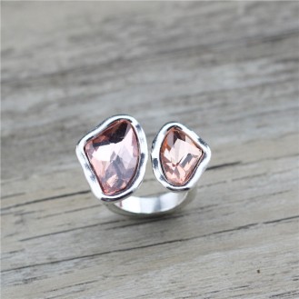 LOW0053AR WATER RED