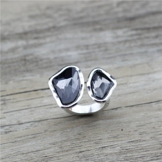 LOW0053AR GREY