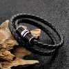 MIAO-10 BLACK 