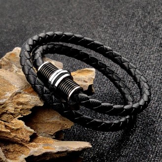 MIAO-10 BLACK 