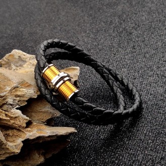 MIAO-10 GOLD