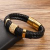 MIAO-31-1 GOLD