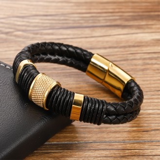 MIAO-31-1 GOLD