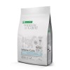 NATURES PROTECTION SUPERIOR CARE White Cats Grain Free Herring Adult All Breeds, dry grain free 1.5K