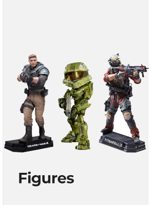 Figures