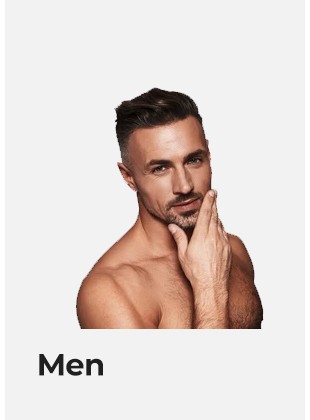 Men