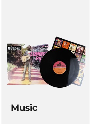 Music
