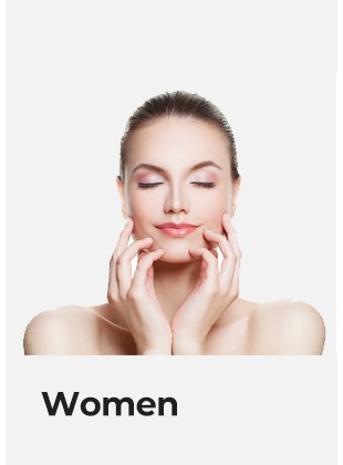 Women