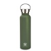 Army Green Bottle 1000ml Army Green Bottle 1000ml