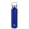 Navy Blue Bottle 1000ml Navy Blue Bottle 1000ml