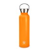 Orange Bottle 1000ml