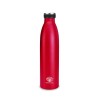 Red Bottle 750ml Red Bottle 750ml