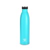 Turquoise Bottle 750ml