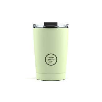  Pastel Green 330ml