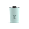Pastel Sky 330ml Pastel Sky 330ml