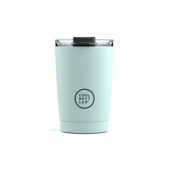 Pastel Sky 330ml
