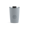 Pastel Grey 330ml Pastel Grey 330ml