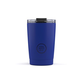 Vivid Blue 330ml