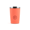 Pastel Coral 330ml