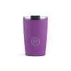  Vivid Violet 330ml