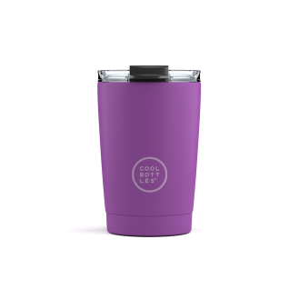  Vivid Violet 330ml