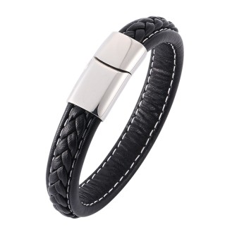 W217 BLACK 