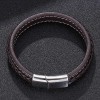 W217 BROWN 