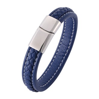 W217 BLUE 