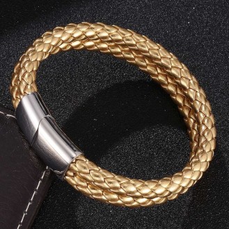 W223 GOLD 