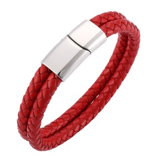 W223 RED