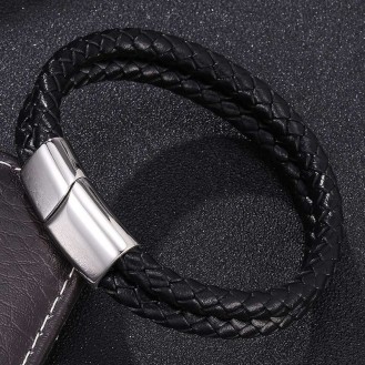 W223 BLACK 