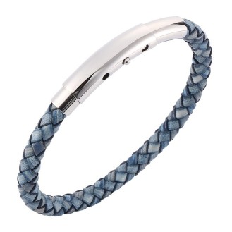 W225 BLUE 