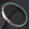 W225 GREEN 
