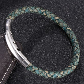 W225 GREEN 