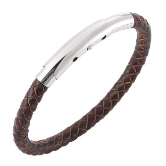 W225 BROWN 