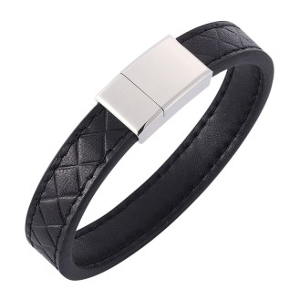 W238 BLACK 