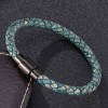 W242 L.GREEN W242 L.GREEN